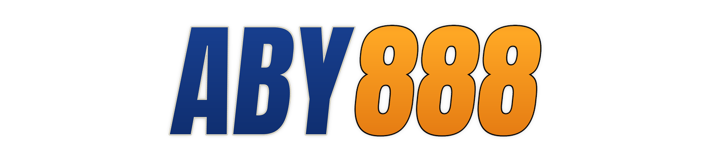 aby888 লোগো